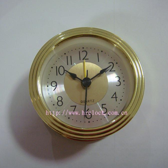1 1