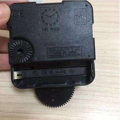 image image