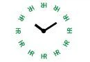 DongGuan  Heng  -  Rong  Apparat  Sirik  Texnologiya  Co., LTD